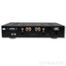 MOON by Simaudio 330A Stereo Power Amplifier
