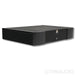 MOON by Simaudio 330A Stereo Power Amplifier