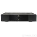 MOON by Simaudio 330A Stereo Power Amplifier