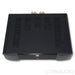 MOON by Simaudio 330A Stereo Power Amplifier