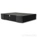 MOON by Simaudio 330A Stereo Power Amplifier