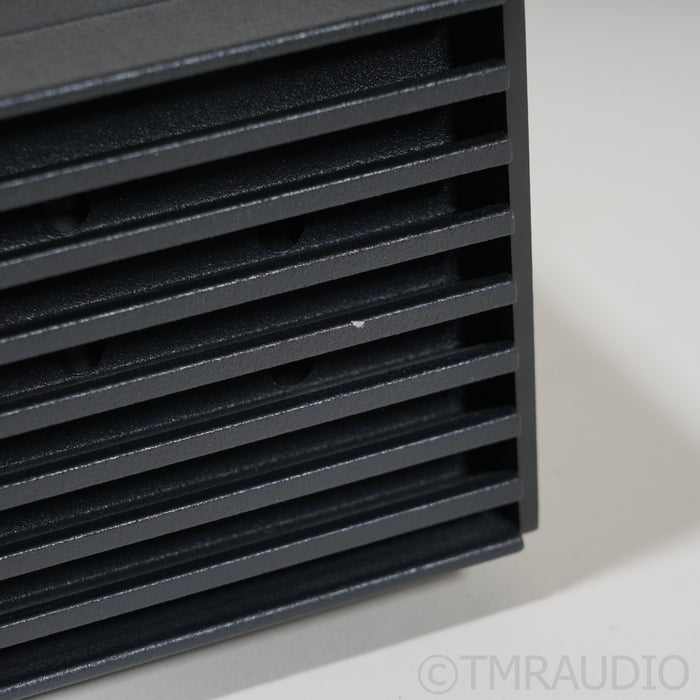 MOON by Simaudio 330A Stereo Power Amplifier