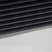 MOON by Simaudio 330A Stereo Power Amplifier