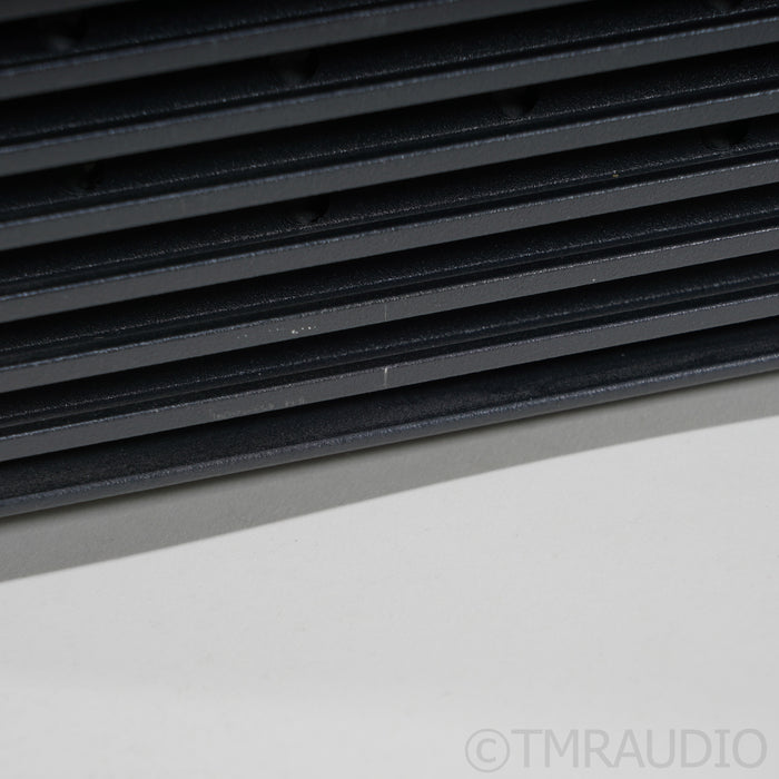 MOON by Simaudio 330A Stereo Power Amplifier