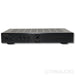 Rotel A8 Stereo Integrated Amplifier; MM Phono (Open Box)