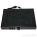 Rotel A8 Stereo Integrated Amplifier; MM Phono (Open Box)
