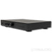 Rotel A8 Stereo Integrated Amplifier; MM Phono (Open Box)