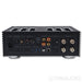 HiFi Rose RS520 Stereo Streaming Integrated Amplifier