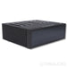 HiFi Rose RS520 Stereo Streaming Integrated Amplifier