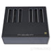 HiFi Rose RS520 Stereo Streaming Integrated Amplifier
