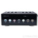 HiFi Rose RS520 Stereo Streaming Integrated Amplifier