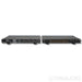 Bryston BP-26 Preamplifier with MPS-2 Power Supply; Silver