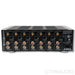 NAD Electronics Master Series M27 Seven Channel Power Amplifier