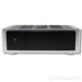 NAD Electronics Master Series M27 Seven Channel Power Amplifier