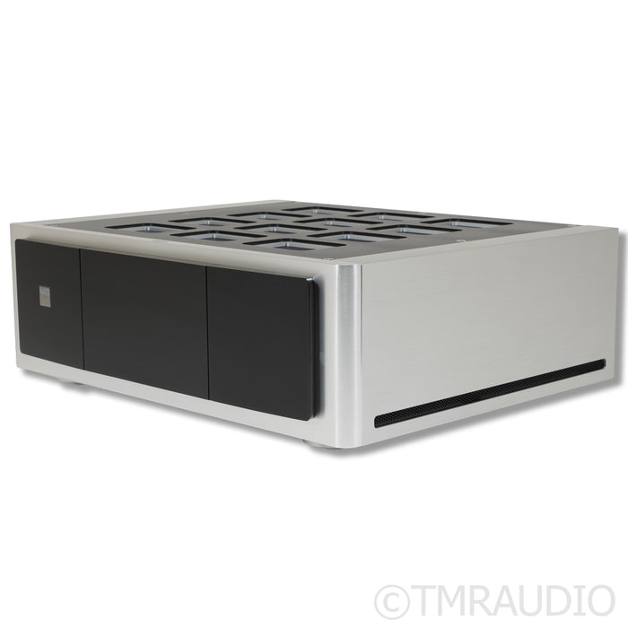 NAD Electronics Master Series M27 Seven Channel Power Amplifier