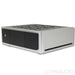 NAD Electronics Master Series M27 Seven Channel Power Amplifier