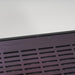 Krell Evolution 202 Stereo Preamplifier