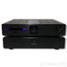 Krell Evolution 202 Stereo Preamplifier
