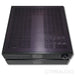 Krell Evolution 202 Stereo Preamplifier