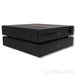 Krell Evolution 202 Stereo Preamplifier