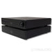 Krell Evolution 202 Stereo Preamplifier