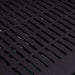 Krell Evolution 202 Stereo Preamplifier