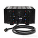 Krell FPB-300cx Stereo Power Amplifier