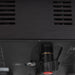 Krell FPB-300cx Stereo Power Amplifier