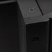 Krell FPB-300cx Stereo Power Amplifier