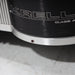 Krell FPB-300cx Stereo Power Amplifier