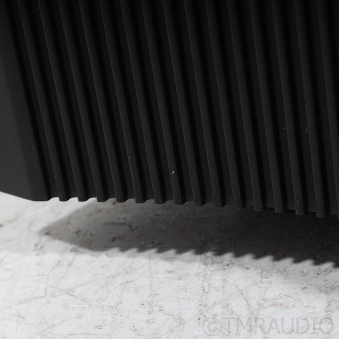 Krell FPB-300cx Stereo Power Amplifier
