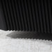 Krell FPB-300cx Stereo Power Amplifier