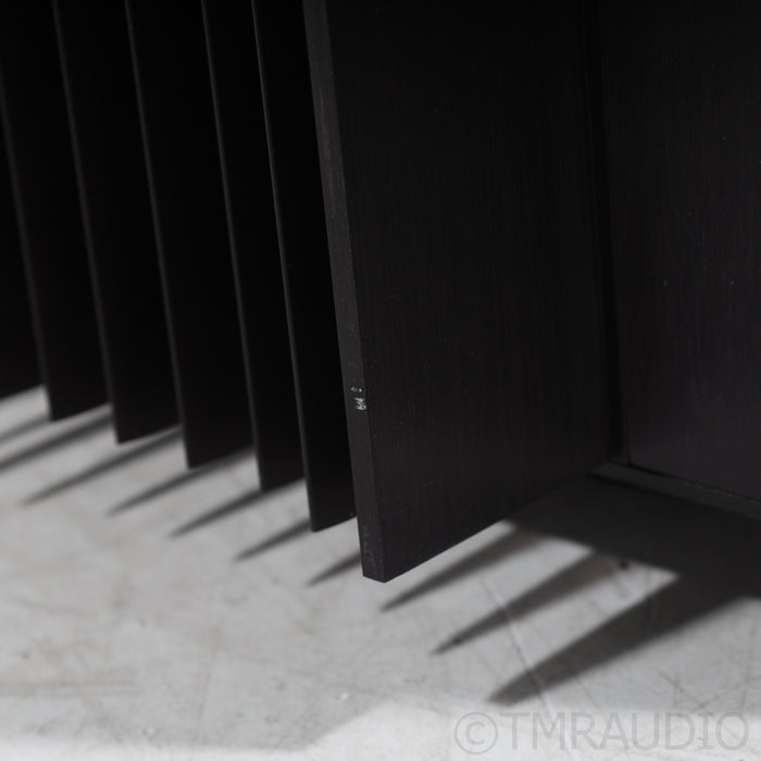 Krell FPB-300cx Stereo Power Amplifier