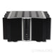 Krell FPB-300cx Stereo Power Amplifier