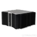 Krell FPB-300cx Stereo Power Amplifier