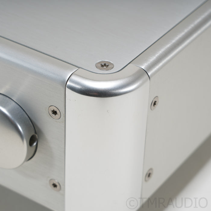 Krell KAV-280p Stereo Preamplifier