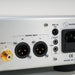 Krell KAV-280p Stereo Preamplifier