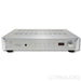Krell KAV-280p Stereo Preamplifier