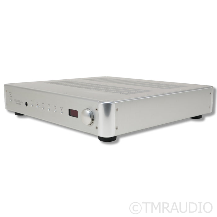 Krell KAV-280p Stereo Preamplifier