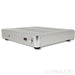 Krell KAV-280p Stereo Preamplifier