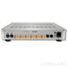 Krell KAV-280p Stereo Preamplifier
