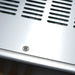 Krell KAV-280p Stereo Preamplifier