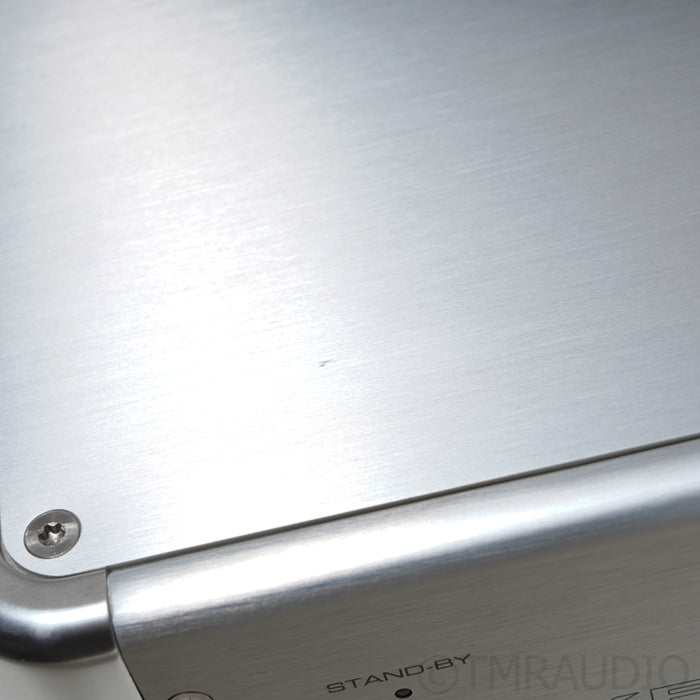Krell KAV-280p Stereo Preamplifier