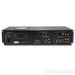 Naim Uniti Nova Stereo Streaming Integrated Amplifier
