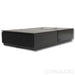 Naim Uniti Nova Stereo Streaming Integrated Amplifier