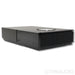 Naim Uniti Nova Stereo Streaming Integrated Amplifier