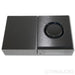 Naim Uniti Nova Stereo Streaming Integrated Amplifier