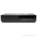 Naim Uniti Nova Stereo Streaming Integrated Amplifier
