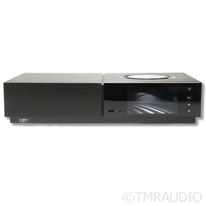 Naim Uniti Nova Stereo Streaming Integrated Amplifier