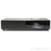 Naim Uniti Nova Stereo Streaming Integrated Amplifier